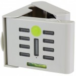 RV Smart-Level&trade;