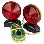 Tow Lights